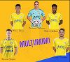 Superliga: Cinci jucători pleacă de la Petrolul Ploieşti