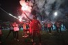 Echipa egipteană Al Ahly a câştigat Liga Campionilor Africii pentru a 11-a oară
