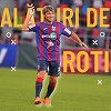 Dana Rotariu, soţia fostului internaţional Iosif Rotariu, internată în stare critică într-un spital din Turcia. CSA Steaua face apel la fani să-l ajute financiar pe fostul fotbalist
