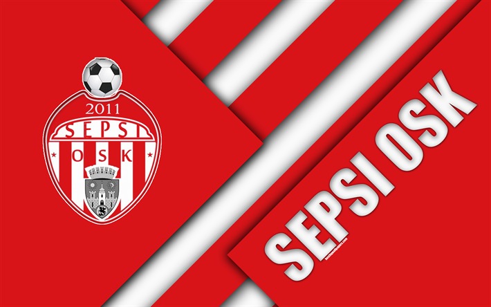 Superliga: Sepsi OSK se reuneşte miercuri. Echipa va efectua un cantonament în Austria