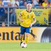 Jucătoarele din naţionala Suediei au fost obligate să-şi arate organele genitale pentru a dovedi că sunt femei la CM din 2011. Dezvăluirea, făcută de fosta fotbalistă Nilla Fischer