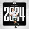 Ioan Filip şi-a prelungit contractul cu Universitatea Cluj