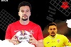 FC Hermannstadt l-a achiziţionat pe Adrian Petre