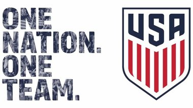 Gregg Berhalter revine în postura de antrenor al echipei naţionale a Statelor Unite
