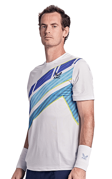 Tenis: Andy Murray a câştigat Challenger-ul de la Nottingham