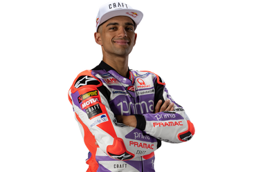 MotoGP: Jorge Martin – învingător în Marele Premiu al Germaniei