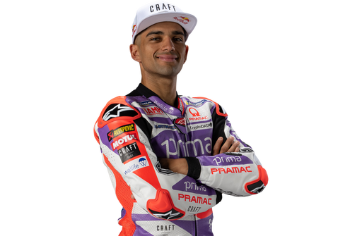 MotoGP: Jorge Martin – învingător în Marele Premiu al Germaniei