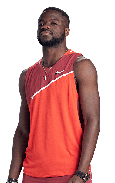 Americanul Frances Tiafoe a câştigat turneul ATP 250 de la Stuttgart