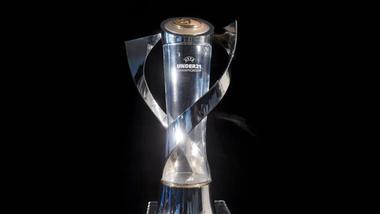 Fotbal: Începe Campionatul European de tineret. Ce program au tricolorii mici