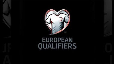 Calificări Euro 2024: Surpriză la Chişinău: Moldova a revenit de la 2-0 şi a învins Polonia cu 3-2
