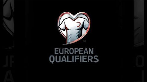 Calificări Euro 2024: Surpriză la Chişinău: Moldova a revenit de la 2-0 şi a învins Polonia cu 3-2