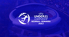 Euro U21 2023: Cehia – Anglia, scor 0-2, într-un meci arbitrat de Feşnic