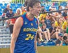Jocurile Europene: Naţionala feminină de baschet 3x3, în sferturile de finală
