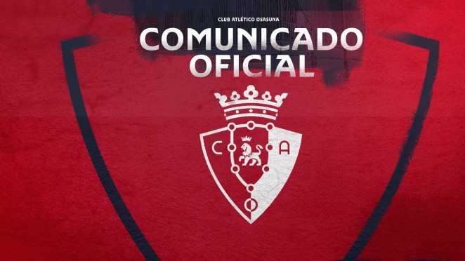 Osasuna a fost exclusă din cupele europene după un scandal de trucare de meciuri din anul 2013

