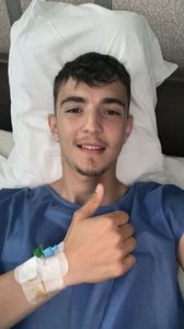 Superliga: Mario Bratu de la Petrolul Ploieşti, operat de ruptură la ligament