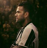 Dani Alves a dat primul interviu din închisoare. El este afectat de cuvintele lui Xavi şi spune că nu are prieteni în fotbal