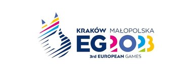 Jocurile Europene: România s-a calificat în semifinalele turneului feminin de baschet 3x3