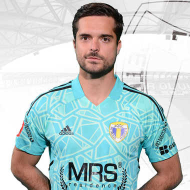 Superliga: Portarul Andreas Leitner pleacă de la Petrolul