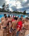 Polo: România s-a calificat la Euro2024