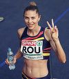 Încă două medalii româneşti la Jocurile Europene Cracovia Malopolska 2023 