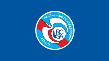 Antrenorul Frederic Antonetti a plecat de la RC Strasbourg