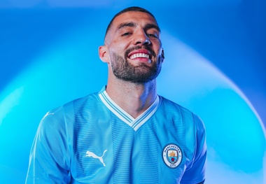 Mateo Kovacic, transferat de Chelsea la Manchester City