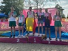 FRNPM: Ion Alexandru, campion european la biatlon seniori