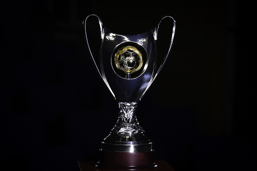 FRF anunţă că s-au pus în vânzare biletele pentru Supercupa României, Farul Constanţa – Sepsi