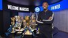 Marcus Thuram a semnat cu Inter Milano - oficial