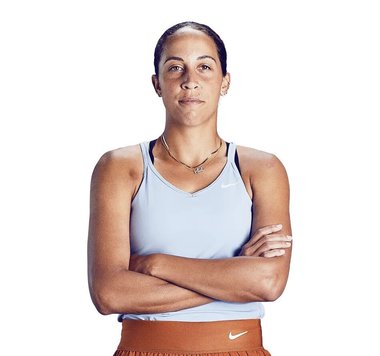 Tenis: Madison Keys s-a impus în turneul WTA 500 de la Eastbourne