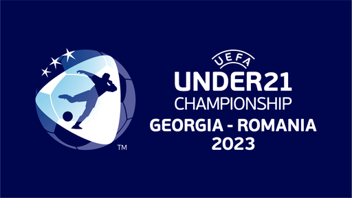 Euro U21 2023: Spania a învins Elveţia după prelungiri şi este a doua semifinalistă. Meciul s-a disputat pe stadionul Giuleşti