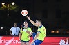 Ultima finală pentru Team Romania la Jocurile Europene Cracovia 2023. Speranţe pentru încă o medalie la teqball