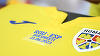 Recordul de asistenţă la un Campionat European Under 21 a fost doborât
