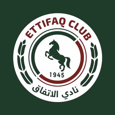 Steven Gerrard este noul antrenor al lui Al-Ettifaq