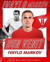 Superliga: UTA l-a achiziţionat pe bulgarul Markov