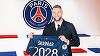 Milan Skriniar a semnat cu Paris Saint-Germain