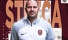 Mihai Şteţca, în staful lui Mandorlini la CFR Cluj