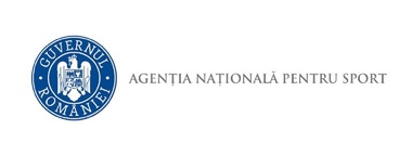 Guvernul a adoptat actul normativ privind organizarea, funcţionarea şi atribuţiile Agenţiei Naţionale pentru Sport / Elisabeta Lipă: Avem planuri mari. Nu avem de gând să scădem turaţia