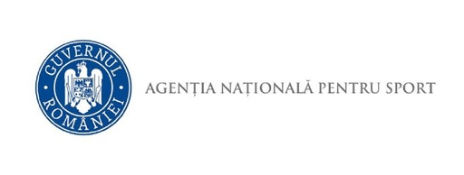 Guvernul a adoptat actul normativ privind organizarea, funcţionarea şi atribuţiile Agenţiei Naţionale pentru Sport / Elisabeta Lipă: Avem planuri mari. Nu avem de gând să scădem turaţia