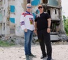 Hochei pe gheaţă: Celebrul Dominik Hasek propune ca sportivii ruşi care nu condamnă deschis războiul împotriva Ucrainei să fie excluşi de la Jocurile Olimpice de la Paris