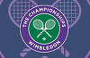 Ana Bogdan şi Jaqueline Cristian s-au calificat în turul doi la dublu, la Wimbledon