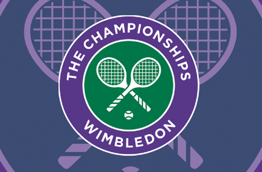 Ana Bogdan şi Jaqueline Cristian s-au calificat în turul doi la dublu, la Wimbledon