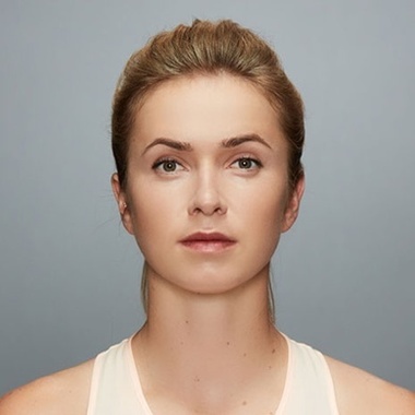 Wimbledon: Elina Svitolina a învins-o pentru prima oară pe Azarenka şi s-a calificat în sferturi:"Cred că după momentul când am devenit mamă, acesta este al doilea cel mai frumos moment al vieţii mele"