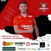 Superliga: FC Hermannstadt a transferat un atacant portughez