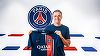Luis Enrique, de săptămâna trecută antrenorul echipei PSG, este cazat la centrul de antrenament al clubului francez