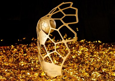 Handbal: EHF a anunţat programul cupelor europene; CSM Bucureşti şi Rapid Bucureşti vor debuta în 9 septembrie
