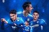 FCU 1948 s-a despărţit de George Ganea