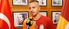 Galatasaray l-a împrumutat pe Angeliño de la Leipzig. Spaniolul va încasa peste două milioane de euro