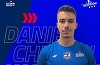 Volei masculin: La 18 ani, Daniel Chiţigoi a semnat cu campioana Europei