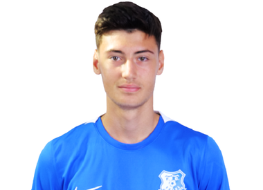  Brighton anunţă că a ajuns la un acord cu Farul pentru transferul lui Mazilu în ianuarie 2024